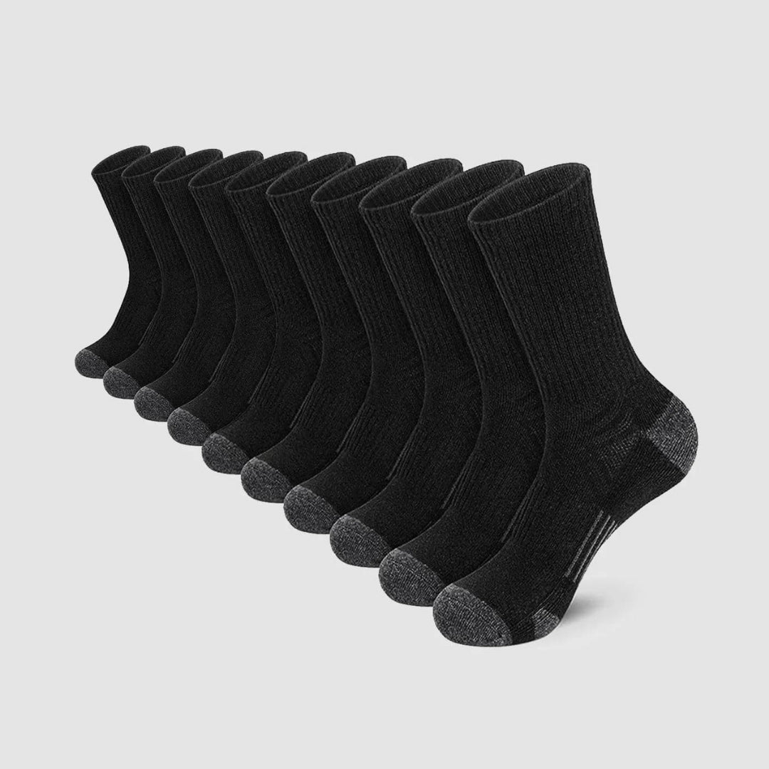 Calcetines&nbsp;de trabajo térmicos